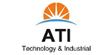 Guangzhou Advanced Technology Industrial co., ltd